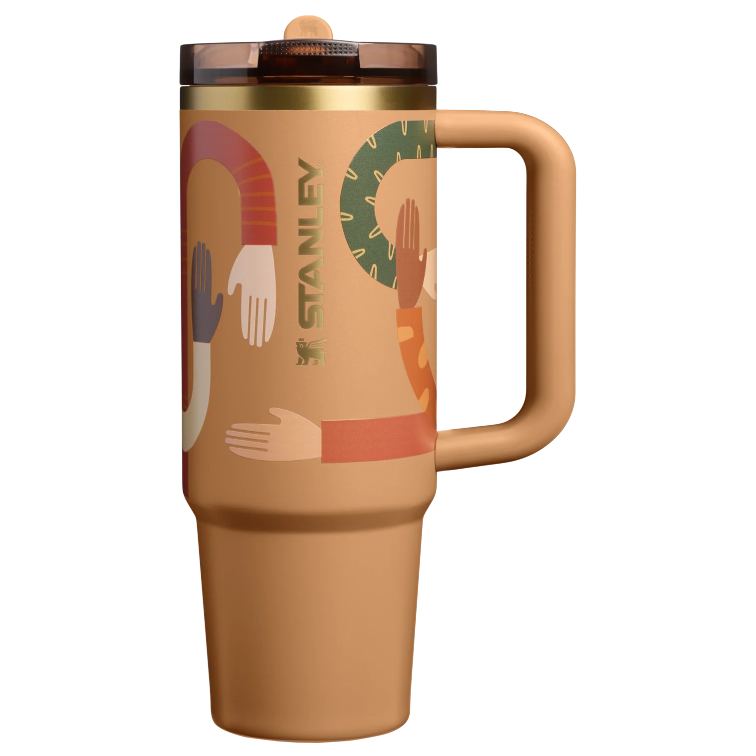 Trending Gifts